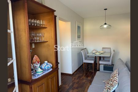 6_photo/94c8c589c5.1acebdb306ba4d1b-ATLAS-20d11db3-3aa7-45f8-9d49-3df38cac24c3.jpg de apartamento à venda com 1 quarto, 77m² em Jardim Flamboyant, Campinas