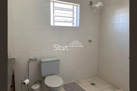 26_photo/94c8c589c5.1acebdb306ba4d1b-ATLAS-3afdb9ee-c6d2-43e7-ae16-4a97bcd741f9.jpg de apartamento à venda com 1 quarto, 77m² em Jardim Flamboyant, Campinas