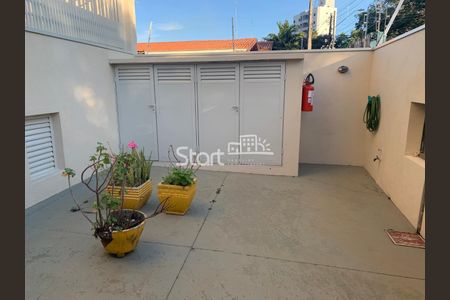 29_photo/94c8c589c5.1acebdb306ba4d1b-ATLAS-3f008ee0-16e4-4706-afc8-c31c848fd209.jpg de apartamento à venda com 1 quarto, 77m² em Jardim Flamboyant, Campinas