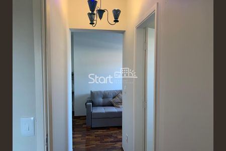 27_photo/94c8c589c5.1acebdb306ba4d1b-ATLAS-51a1f2b5-2c85-463b-9e8b-55d5c6736292.jpg de apartamento à venda com 1 quarto, 77m² em Jardim Flamboyant, Campinas