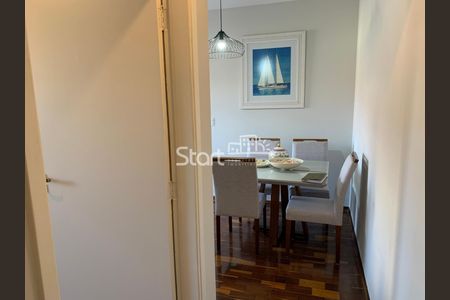 3_photo/94c8c589c5.1acebdb306ba4d1b-ATLAS-52d84106-a229-4b08-b5ad-253e87c1b357.jpg de apartamento à venda com 1 quarto, 77m² em Jardim Flamboyant, Campinas