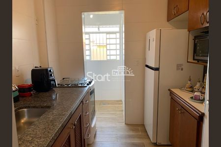 7_photo/94c8c589c5.1acebdb306ba4d1b-ATLAS-97b023de-a689-4b77-b9ef-3a0020bf01a4.jpg de apartamento à venda com 1 quarto, 77m² em Jardim Flamboyant, Campinas