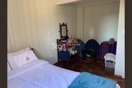 21_photo/94c8c589c5.1acebdb306ba4d1b-ATLAS-98985917-2d8d-4926-b1bb-61d5a92cd84c.jpg de apartamento à venda com 1 quarto, 77m² em Jardim Flamboyant, Campinas