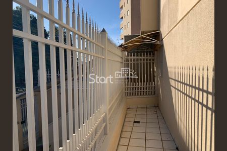 17_photo/94c8c589c5.1acebdb306ba4d1b-ATLAS-9ab978fd-e401-4bad-b38e-e6b7cab65bff.jpg de apartamento à venda com 1 quarto, 77m² em Jardim Flamboyant, Campinas