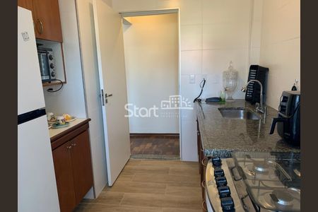 10_photo/94c8c589c5.1acebdb306ba4d1b-ATLAS-a15f018a-fda7-4c51-b5cc-e51dbd1559fc.jpg de apartamento à venda com 1 quarto, 77m² em Jardim Flamboyant, Campinas