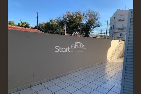 13_photo/94c8c589c5.1acebdb306ba4d1b-ATLAS-af6a2683-fe5b-4fb4-8f7d-3677ef4037aa.jpg de apartamento à venda com 1 quarto, 77m² em Jardim Flamboyant, Campinas