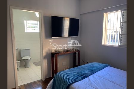 23_photo/94c8c589c5.1acebdb306ba4d1b-ATLAS-c1aa2663-95ec-45bb-91f3-d412c83faa6d.jpg de apartamento à venda com 1 quarto, 77m² em Jardim Flamboyant, Campinas