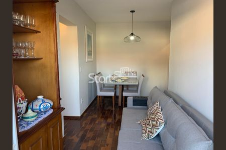 4_photo/94c8c589c5.1acebdb306ba4d1b-ATLAS-ec1e7607-3a4b-4cf5-afcc-c97bdd871293.jpg de apartamento à venda com 1 quarto, 77m² em Jardim Flamboyant, Campinas