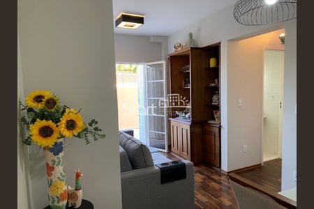 2_photo/94c8c589c5.1acebdb306ba4d1b-ATLAS-fea76d0d-09bf-4840-a97d-44d160d226b7.jpg de apartamento à venda com 1 quarto, 77m² em Jardim Flamboyant, Campinas