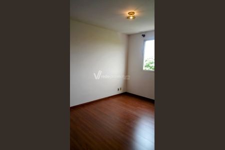 2_photo/94c8c589c7.f032c2c97dfe1086-ATLAS-0a8b514b-9269-4654-9902-2d41046280e5.jpg de apartamento à venda com 2 quartos, 77m² em Jardim Flamboyant, Campinas