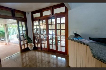 6_photo/94c8c589c7.f032c2c97dfe1086-ATLAS-4230f08e-0fa0-470b-a189-8fcb702432c6.jpg de apartamento à venda com 2 quartos, 77m² em Jardim Flamboyant, Campinas