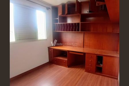 8_photo/94c8c589c7.f032c2c97dfe1086-ATLAS-453b5079-07ca-41cf-ae2a-b3f611e6ce01.jpg de apartamento à venda com 2 quartos, 77m² em Jardim Flamboyant, Campinas