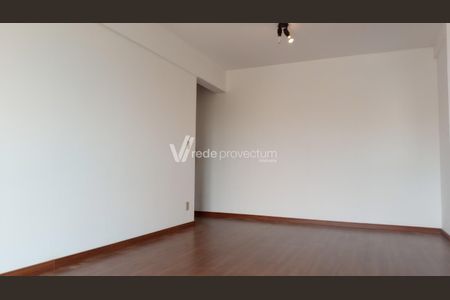 11_photo/94c8c589c7.f032c2c97dfe1086-ATLAS-5384e717-3903-4242-a5bd-310ce8d84b67.jpg de apartamento à venda com 2 quartos, 77m² em Jardim Flamboyant, Campinas