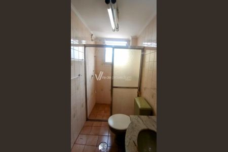 9_photo/94c8c589c7.f032c2c97dfe1086-ATLAS-5c1480e7-b1ed-4e24-a51e-e4c58eabdb07.jpg de apartamento à venda com 2 quartos, 77m² em Jardim Flamboyant, Campinas