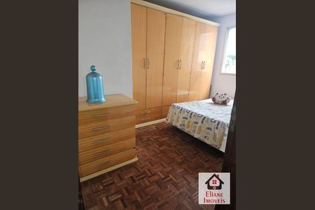 4_photo/94c8c589c7.f032c2c97dfe1086-ATLAS-6ef0d021-43a1-45b6-bcaf-0d8d21dd8834.jpg de apartamento à venda com 3 quartos, 75m² em Jardim Flamboyant, Campinas