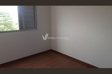 7_photo/94c8c589c7.f032c2c97dfe1086-ATLAS-7e12299d-daad-4a08-aab3-2e05950ae940.jpg de apartamento à venda com 2 quartos, 77m² em Jardim Flamboyant, Campinas