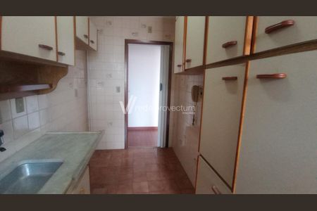 10_photo/94c8c589c7.f032c2c97dfe1086-ATLAS-7f1f4c9b-843e-47ef-8efd-4960aa602cf8.jpg de apartamento à venda com 2 quartos, 77m² em Jardim Flamboyant, Campinas