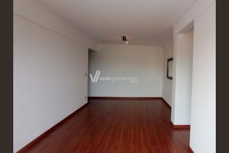 12_photo/94c8c589c7.f032c2c97dfe1086-ATLAS-85dc2bbe-b463-4732-b845-ebe4a087c04f.jpg de apartamento à venda com 2 quartos, 77m² em Jardim Flamboyant, Campinas