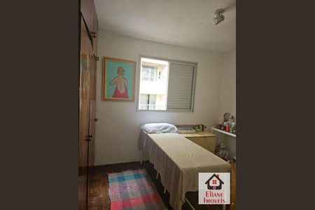 7_photo/94c8c589c7.f032c2c97dfe1086-ATLAS-88ba31a8-81ee-414d-80e2-99271bcd35bd.jpg de apartamento à venda com 3 quartos, 75m² em Jardim Flamboyant, Campinas