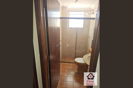 8_photo/94c8c589c7.f032c2c97dfe1086-ATLAS-8e6d87d0-3ad2-4984-8583-46a8c04baccd.jpg de apartamento à venda com 3 quartos, 75m² em Jardim Flamboyant, Campinas