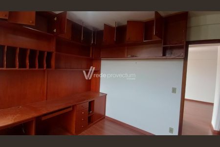 12_photo/94c8c589c7.f032c2c97dfe1086-ATLAS-b5c3c38e-d679-4d9f-b887-92ebfb53c477.jpg de apartamento à venda com 2 quartos, 77m² em Jardim Flamboyant, Campinas