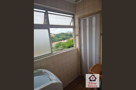 10_photo/94c8c589c7.f032c2c97dfe1086-ATLAS-bdca6042-52e8-4853-b2b7-0078fe5f2a98.jpg de apartamento à venda com 3 quartos, 75m² em Jardim Flamboyant, Campinas