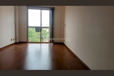 9_photo/94c8c589c7.f032c2c97dfe1086-ATLAS-d1e0d169-4324-4ec3-9c78-3e35fb57e13e.jpg de apartamento à venda com 2 quartos, 77m² em Jardim Flamboyant, Campinas