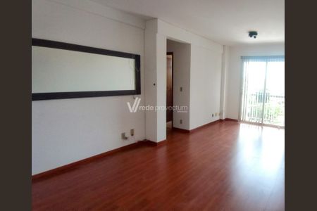 4_photo/94c8c589c7.f032c2c97dfe1086-ATLAS-d39b3a54-cb3a-469a-9e34-3c873ead2bfd.jpg de apartamento à venda com 2 quartos, 77m² em Jardim Flamboyant, Campinas