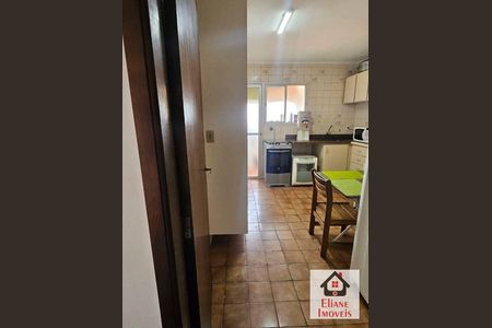 11_photo/94c8c589c7.f032c2c97dfe1086-ATLAS-eaf93765-8625-481f-a0a4-8c4eddc3938e.jpg de apartamento à venda com 3 quartos, 75m² em Jardim Flamboyant, Campinas