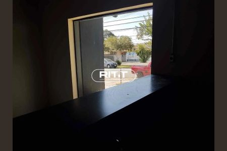 7_photo/94c8c58a15.07671446921f2772-ATLAS-098ff5a6-bf85-4cfe-9a78-d64f3fac63e7.jpg de casa para alugar com 0 quarto, 250m² em Jardim das Paineiras, Campinas