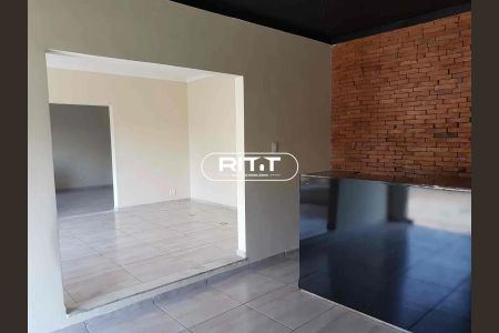 1_photo/94c8c58a15.07671446921f2772-ATLAS-257f0e8f-b1fa-453b-9f51-d0033fcc305d.jpg de casa para alugar com 0 quarto, 250m² em Jardim das Paineiras, Campinas