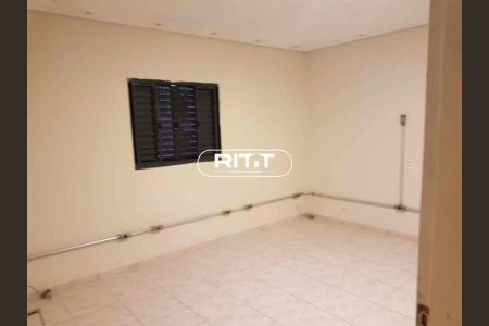 9_photo/94c8c58a15.07671446921f2772-ATLAS-2677af80-083d-4620-bc0c-e8e8928b4ab4.jpg de casa para alugar com 0 quarto, 250m² em Jardim das Paineiras, Campinas