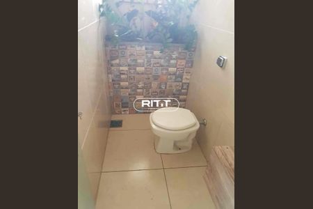 13_photo/94c8c58a15.07671446921f2772-ATLAS-d22dd6d6-c849-42fc-9b8f-c676e19219bd.jpg de casa para alugar com 0 quarto, 250m² em Jardim das Paineiras, Campinas