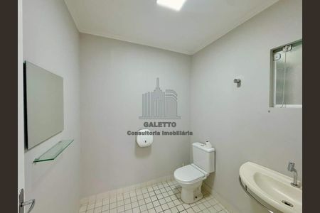7_photo/94c8c58a47.93b8fa184532727f-ATLAS-06ef860d-6862-4107-a5c2-cdbadf03845f.jpg de apartamento para alugar com 1 quarto, 222m² em Jardim das Paineiras, Campinas