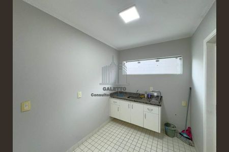 5_photo/94c8c58a47.93b8fa184532727f-ATLAS-2ee1f6fd-e32c-41f5-a4d8-4ce43babc3c0.jpg de apartamento para alugar com 1 quarto, 222m² em Jardim das Paineiras, Campinas