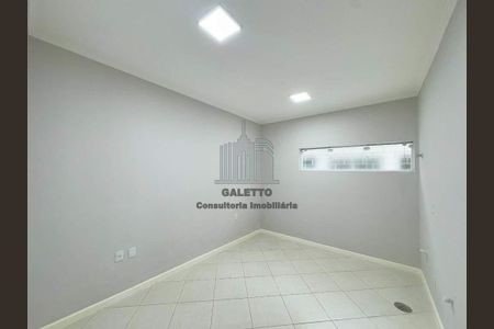 6_photo/94c8c58a47.93b8fa184532727f-ATLAS-3234400d-8eda-435e-b3cb-fbfe2c6d435f.jpg de apartamento para alugar com 1 quarto, 222m² em Jardim das Paineiras, Campinas