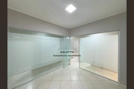 7_photo/94c8c58a47.93b8fa184532727f-ATLAS-35ac659e-7204-444c-a7ed-3e8ca453d426.jpg de apartamento para alugar com 1 quarto, 222m² em Jardim das Paineiras, Campinas