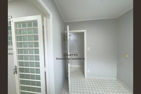 4_photo/94c8c58a47.93b8fa184532727f-ATLAS-3afc24db-6788-4e9b-ba9b-2d1f71929170.jpg de apartamento para alugar com 1 quarto, 222m² em Jardim das Paineiras, Campinas