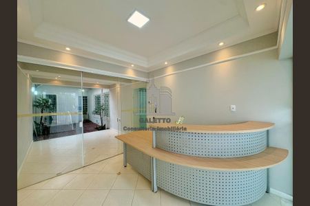 2_photo/94c8c58a47.93b8fa184532727f-ATLAS-3f8aafa0-48c9-46b8-b35d-84bf9ef7c708.jpg de apartamento para alugar com 1 quarto, 222m² em Jardim das Paineiras, Campinas