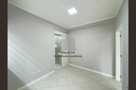 8_photo/94c8c58a47.93b8fa184532727f-ATLAS-40dd05b0-8712-44e2-bb34-e88e85a2b338.jpg de apartamento para alugar com 1 quarto, 222m² em Jardim das Paineiras, Campinas