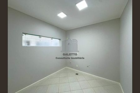 32_photo/94c8c58a47.93b8fa184532727f-ATLAS-4cfa93d0-d1c0-43b4-9d2a-1f2247f8ac6a.jpg de apartamento para alugar com 1 quarto, 222m² em Jardim das Paineiras, Campinas