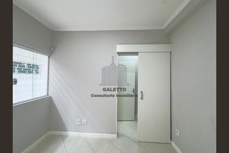 4_photo/94c8c58a47.93b8fa184532727f-ATLAS-4eefeac1-3f6d-41d9-a34a-9fe228d7f8c3.jpg de apartamento para alugar com 1 quarto, 222m² em Jardim das Paineiras, Campinas