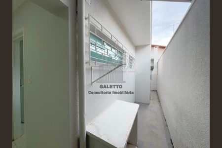 11_photo/94c8c58a47.93b8fa184532727f-ATLAS-5ae15d6d-ecb1-408d-a77e-d21870a6ddc6.jpg de apartamento para alugar com 1 quarto, 222m² em Jardim das Paineiras, Campinas