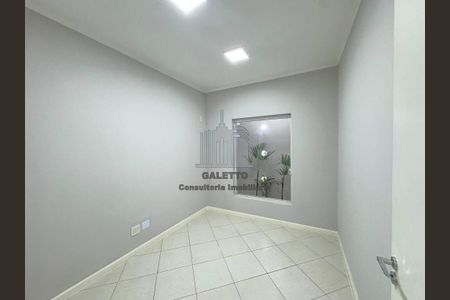 9_photo/94c8c58a47.93b8fa184532727f-ATLAS-8a9c4597-df21-47ea-8d91-9628dd3c6526.jpg de apartamento para alugar com 1 quarto, 222m² em Jardim das Paineiras, Campinas