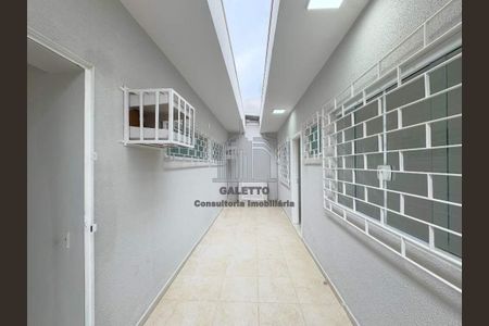 42_photo/94c8c58a47.93b8fa184532727f-ATLAS-8cdefd02-a065-4f3a-ab0f-bb63ea0b5aea.jpg de apartamento para alugar com 1 quarto, 222m² em Jardim das Paineiras, Campinas