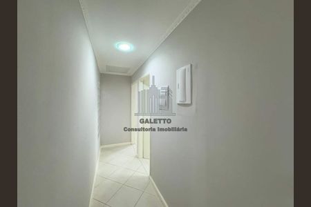 27_photo/94c8c58a47.93b8fa184532727f-ATLAS-939a4fc7-3d95-410d-9a21-cb16c1f78715.jpg de apartamento para alugar com 1 quarto, 222m² em Jardim das Paineiras, Campinas