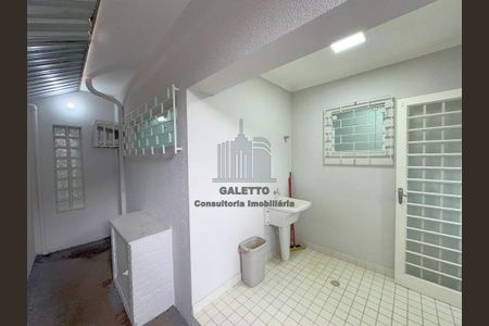 23_photo/94c8c58a47.93b8fa184532727f-ATLAS-9583cb96-7090-4851-8eb2-0efde79d3bb3.jpg de apartamento para alugar com 1 quarto, 222m² em Jardim das Paineiras, Campinas