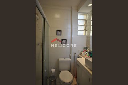 6_photo/94c8c58a47.93b8fa184532727f-ATLAS-b8a05b67-889e-41b1-a091-c2cea497b5f2.jpg de apartamento para alugar com 1 quarto, 222m² em Jardim das Paineiras, Campinas