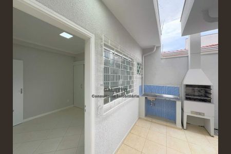 33_photo/94c8c58a47.93b8fa184532727f-ATLAS-d8158559-d24e-4454-baee-094f5b14a42a.jpg de apartamento para alugar com 1 quarto, 222m² em Jardim das Paineiras, Campinas