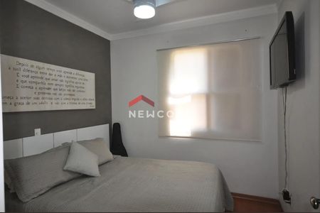 7_photo/94c8c58a47.93b8fa184532727f-ATLAS-e052e4f9-a294-4c3f-bbe4-9da7c0dbf488.jpg de apartamento para alugar com 1 quarto, 222m² em Jardim das Paineiras, Campinas